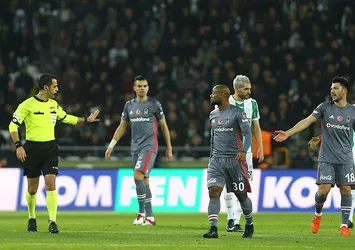 Alper Ulusoy katliamı