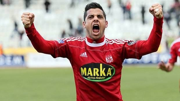 Anadolu takımlarının sansasyonel transferleri