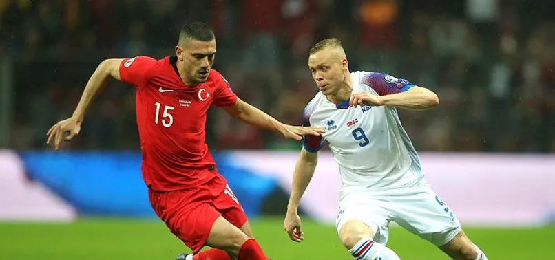Merih Milan yolcusu