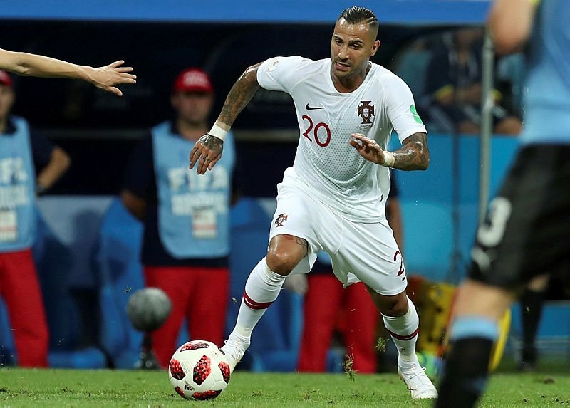 Devler Beşiktaş’ın kapısında! 135 milyon masada