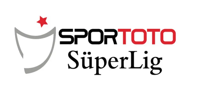 Spor Toto Süper Lig'de haftanın görünümü