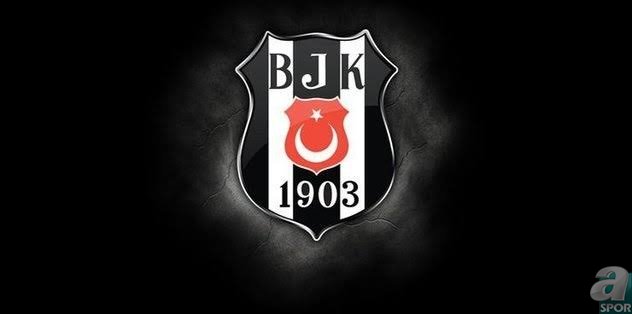 Süper Lig’de çok konuşulacak transfer! Galatasaraylı isim Beşiktaş yolunda