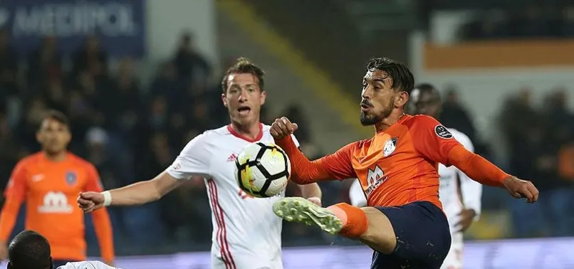 Fenerbahçe'nin Mahmut ve İrfan ısrarı