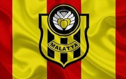 Yeni Malatyaspor Adem Büyük’ün sözleşmesini 2024’e kadar uzattı!