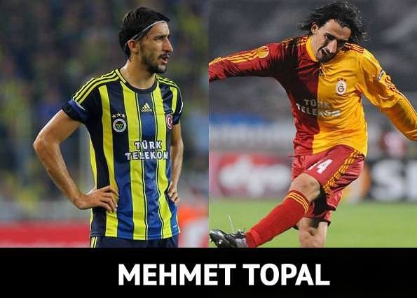 Asrın transfer çalımı! Fenerbahçe ve Galatasaray da ilgileniyordu...