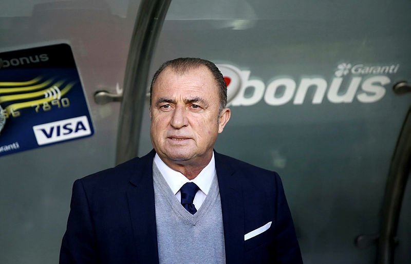 Fatih Terim ile neler değişti?