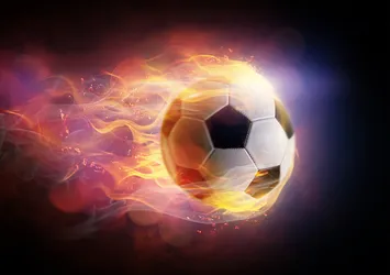 Futbolda birinci transfer dönemi başladı