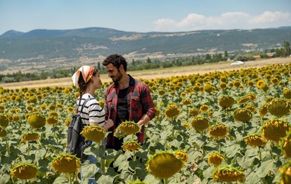 📺 Gül Masalı TEK PARÇA FULL İZLE | Gül Masalı 7. yeni bölüm konusu nedir, yeni bölümde neler oldu? ATV CANLI HD İZLE