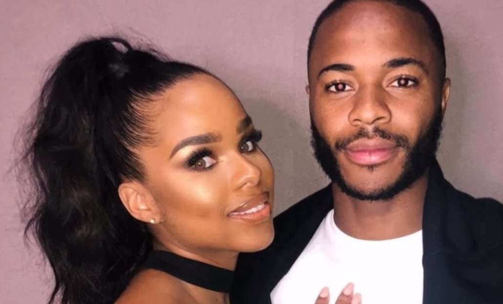 Onu görenler gözlerine inanamadı Futbolcuların eşleri ve sevgilileri