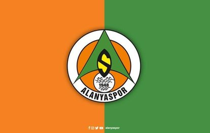 Alanyaspor’da 12 ayrılık birden!