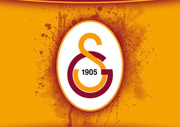 Galatasaray’dan Twitter’a mesaj