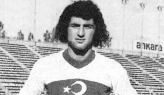 Galatasaray istedi Fenerbahçe aldı! Olay yaratan transfer