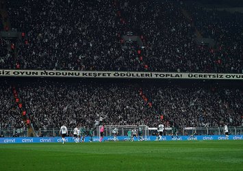 Derbi biletleri satışa çıkıyor!