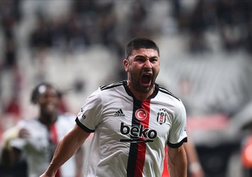 Fırtına'dan Güven Yalçın harekatı!