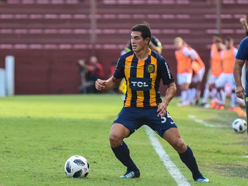 Galatasaray’dan Lovera atağı