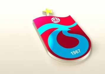 Trabzonspor'a kötü haber! 3 hafta yok...