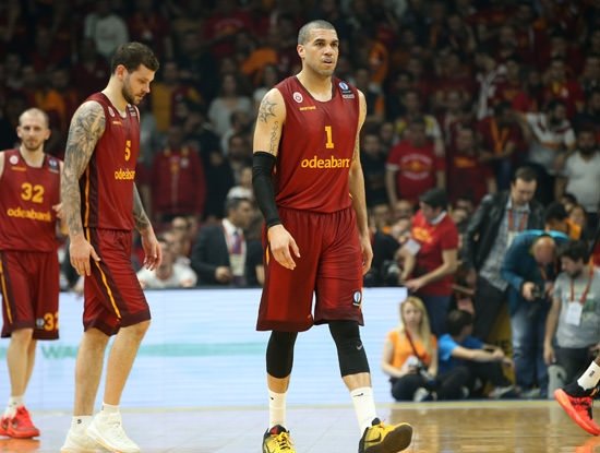 Murat Kosova: Kronometre, senden nefret ediyorum