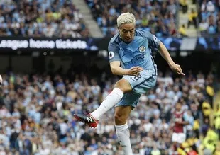 Nasri İstanbul'a geliyor