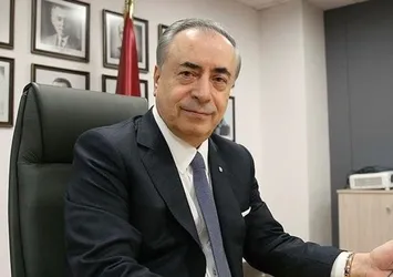 Mustafa Cengiz: "Akılcı ilerliyoruz"