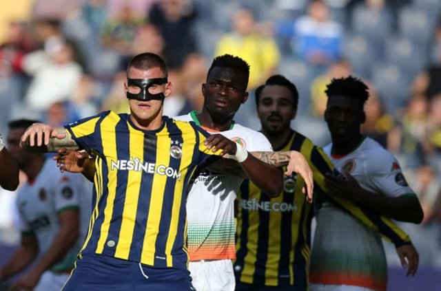 Rıdvan Dilmen: F.Bahçe’nin şampiyonluk şansı yok