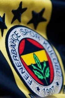 Fenerbahçe milli forvetin peşinde