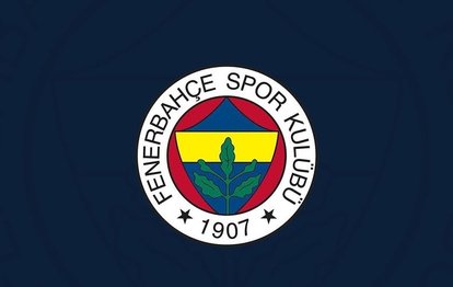 Fenerbahçe’den Bankalar Birliği açıklaması!