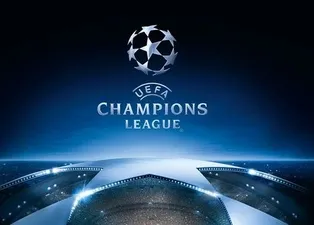 UEFA Cenk Tosun'u aday gösterdi
