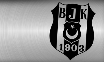 Kartal'a Ajax modeli! Yeni Beşiktaş...