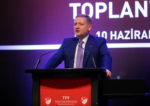 Göksel Gümüşdağ'dan Cengiz Ünder açıklaması