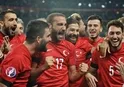 Ve Emre Belözoğlu konuştu! Bundan sonra tek hedef Dünya Kupası'na katılabilmek - 1