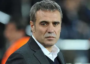 Yanal’la 2019’a