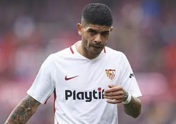 Günlerden Banega