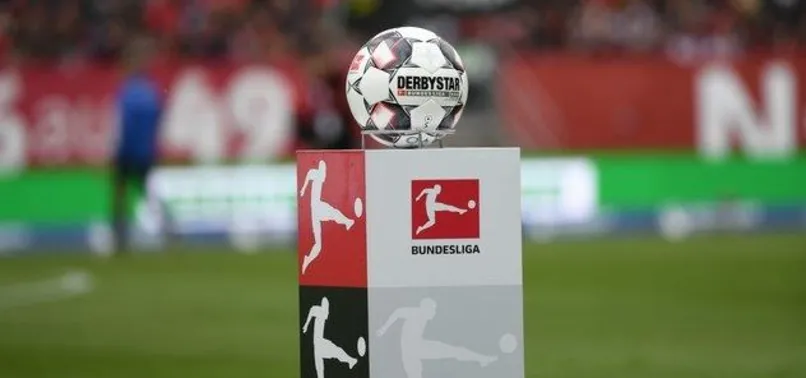 Almanya Bundesliga maçları A Spor'da!