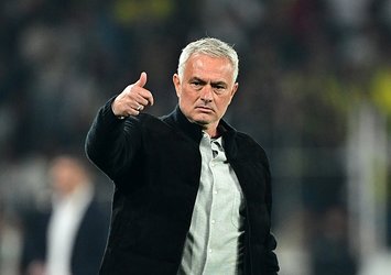 F.Bahçe'ye 45 milyon Euro'luk yıldız!