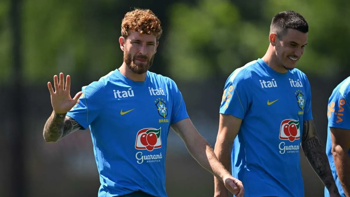 Beşiktaş'ın transfer hedefi Pereira sakatlandı