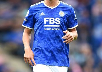 Kartal'a Viking stoper! Onay çıktı