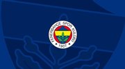 Fenerbahçe yeni hoca defterini kapattı!