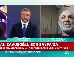 Flaş Erol Bulut açıklaması! "Takımın başında..."