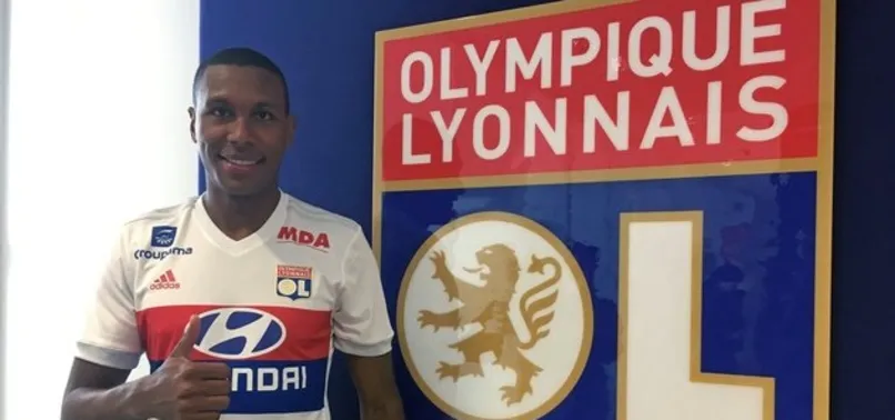 Marcelo formayı giydi