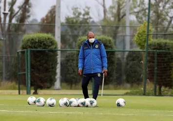 Evimdeyim ve mutluyum