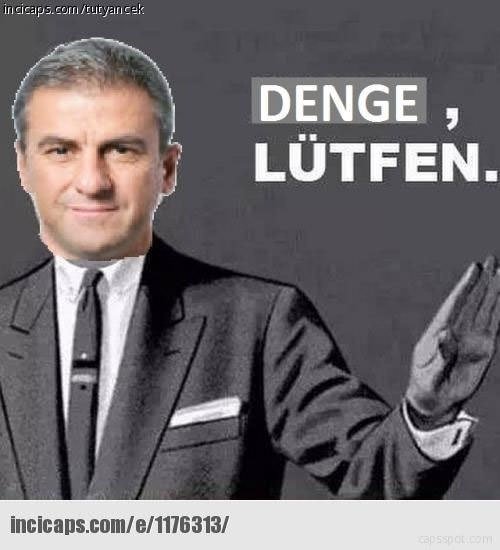 Sivasspor - Galatasaray capsleri