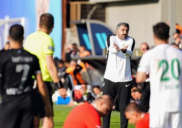 Amedspor zirve takibini sürdürdü