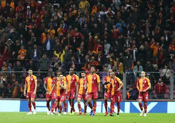 Aslan'da derbi tehlikesi