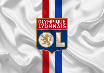 Lyon 842 milyon dolara satılıyor!