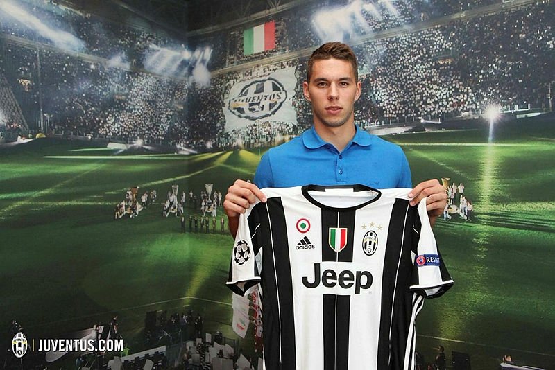 Fenerbahçe’de 3 bölgeye 20 aday