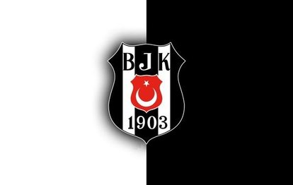 Beşiktaş’tan MHK’ya sert cevap!