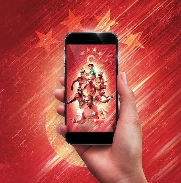 2017 model takım duvar kağıtları