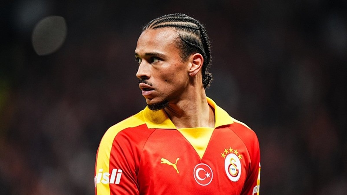  Fenerbahçe beni cezbetmedi