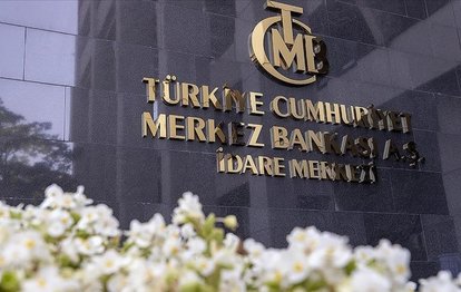 Merkez Bankası faiz kararını açıkladı: Haziran ayında faiz sabit mi kaldı?