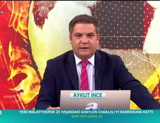 Falcao İstanbul'a daha yakın